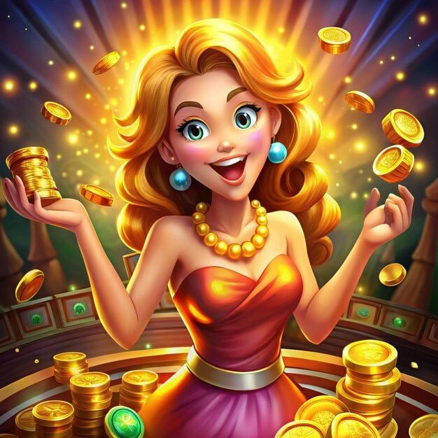 tris en vivo Descubre las tragamonedas y salas de casino en vivo de Quickspin en México