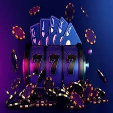 tris en vivo Experiencia de Baccarat en tris en vivo, con mesas en español y interfaz optimizada para México